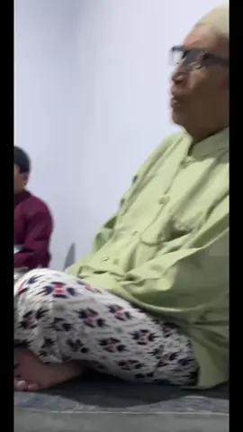 🤲🤲🤲 #kyaifadlurrohmanzaini  #fyppppppppppppppppppppppp 