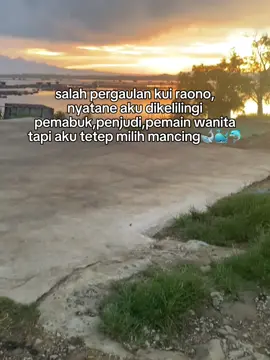 Wes paling bener mancing.. #penakmancing#mancing #masukberandafyp #karanganyar24jam #wonogiri24jam 