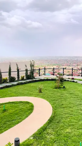 #hargeisa
