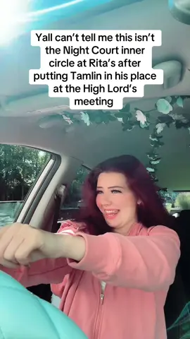 The sun was SHINING when she left mfs 🗣️🗣️ & I mean fr 😂😂 Watch how you speak about my High Lady 🗣️🗣️ #nightcourt #ACOTAR #fantasybooks #BookTok 