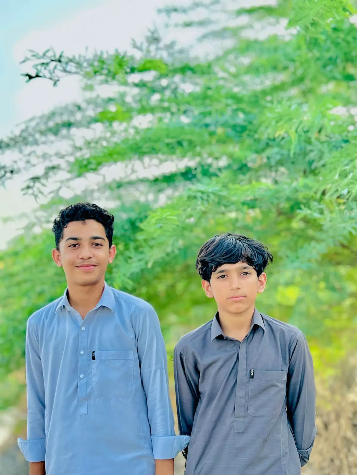 @⚜️CHIRAG_RIND 〽️ @⚜️AriF--AskaNi 90 ⚜️ @Doda_Rind @🔱Arif Askani 90 🔱 