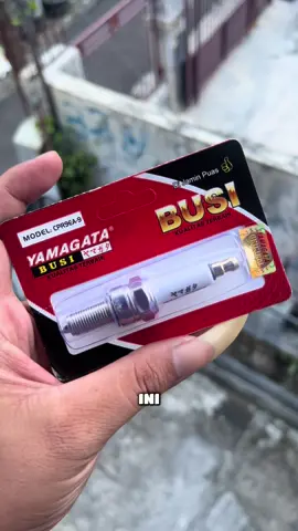 Busi racing super iridium yamagata. #busi #busiracing #busisuperiridium 