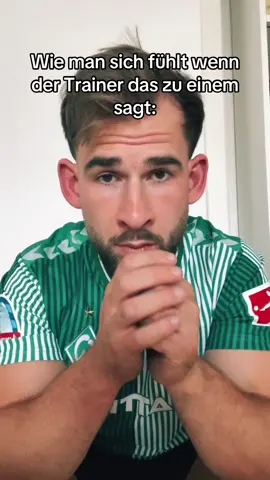 Strength and Honor oder so #fußball #comedy #kreisliga #herrderringe 