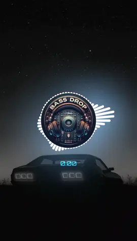 Track: Steve Walls & Thyse - Blast (Radio Edit) #electronicmusic #topsound #clubmusic #edm #topmusic 