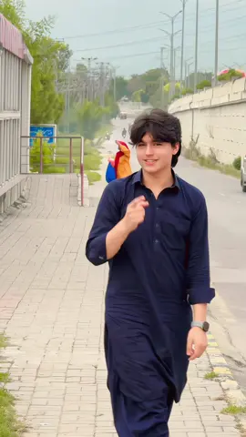 #tu(adahe)(tu(muhabat)tu(yemera)(pyare(he….:🫤🥲🫤🫵#aj.loge.zyada.bete.he.mubail.ko.Qunke.abi.Sham.ka.taiem.he.log.zyada.mubail.use.karte.he….