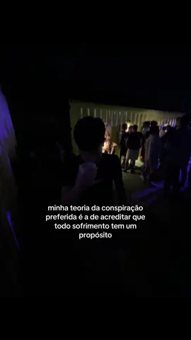 tem nao
