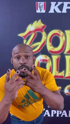 estreno de la película Don Pollo esta noche a las siete en Plaza Callao