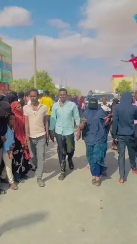 #khaatumostate🐎🇸🇴❤️ #khaatumostate🐎🇸🇴 #laascaanod #somalitiktok #khaatumostate🐎🇸🇴❤️ #somalitiktok #laascaanod #buntilandtiktok🇸🇱🇸🇱❤️ #Jubaland @indhos collection🥻👜👠🛍👗 @Ugbaad🇸🇱🐐 Mohamed @abwaanad samo jecel  🇸🇴🇬🇧 @Abwanad carfon taako🐎🦋🇸🇴 