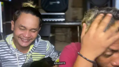 🫠😱😭😂 Gass Follow Akun Kedua @Ay  #fyp #dangdut #remix #viral #pertemuan 