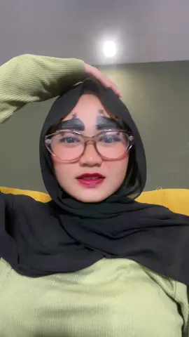 gais alisnya kurang cetar gasii????😗😗