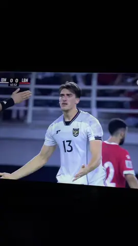 He’s so fine🥵😍 #mauro #maurozijlstra #indonesia🇮🇩 #football 