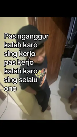 @IG : k4jie 😅😅#promoseru #lewatberandafyp #promoseruweekend 