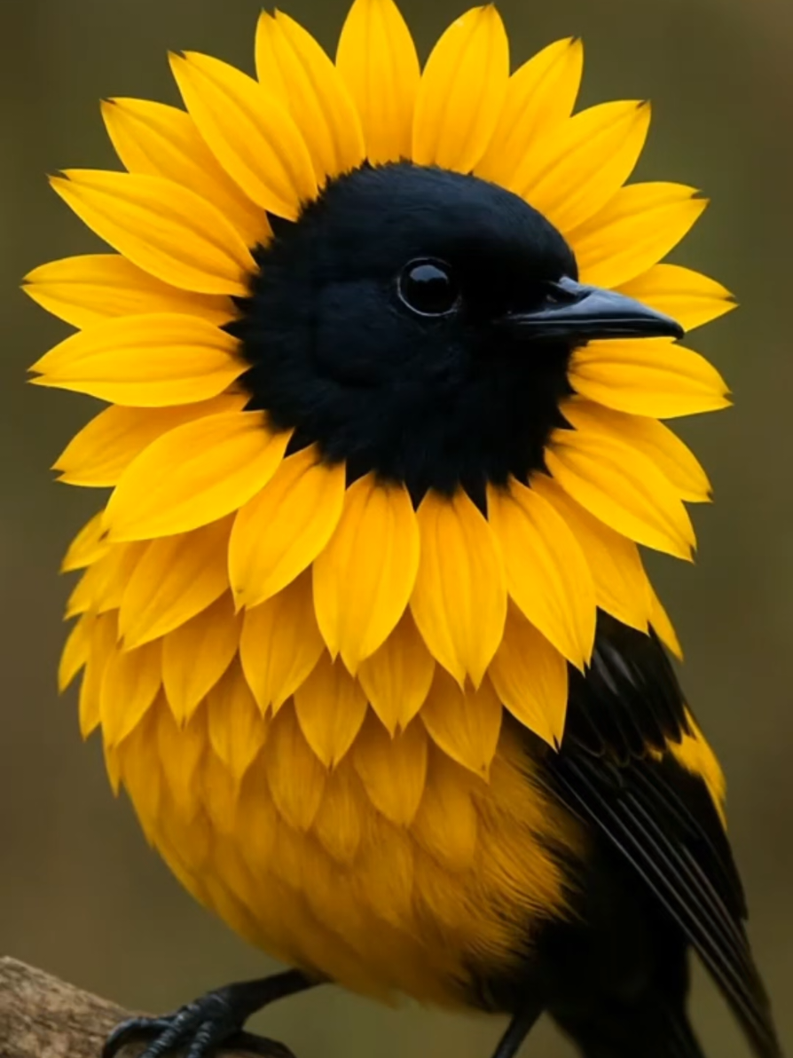 As 7 aves mais belas do Reino Animal. #animals #bird #australia #mundo 