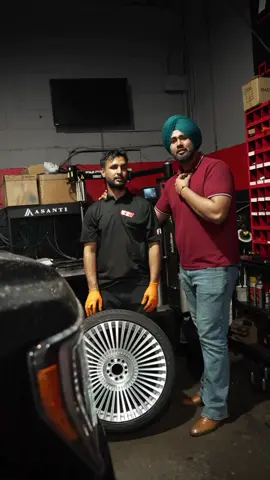 FM WHEELS BRAMPTON  #fmwheels #mississauga #brampton #rimsandtires #cardealership 