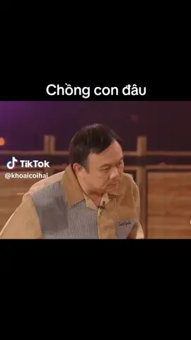 😁😁😁
