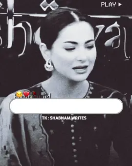~#poetry #urdupoetry #onlyforyoupagе #1millionaudition #viralvideos #growaccount #fyp #tiktokteam #foryoupage #viralvideo 