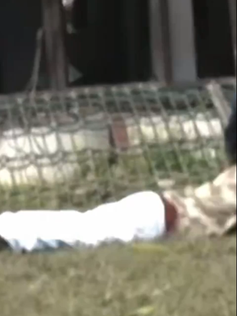 Um protesto contra o governo do Nepal nesta segunda-feira, 8, deixou 14 mortos e dezenas de feridos. Os manifestantes protestavam em frente ao parlamento e tentaram invadir a casa legislativa, quando a polícia disparou gás lacrimogêneo e balas de borracha para dispersar a multidão. Segundo a TV estatal nepalesa, as pessoas protestavam na capital Catmandu contra um bloqueio do Facebook e Instagram imposto na semana passada e contra uma suposta corrupção do governo. O governo justificou o bloqueio porque as plataformas não colaboraram com a Justiça do país para combater uma onda de abusos online no país, em que usuários de redes sociais com identidades falsas estavam espalhando discurso de ódio, fake news, cometendo fraudes e outros crimes. Saiba mais em #VEJA. Link na bio. #nepal #redessociais #fakenews #corrupção