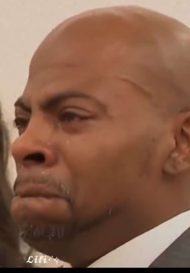 He was wrongfully convicted for 27 years and he spent 16 years behind bars 💔 #fyp  #foryou  #foryoupage  #viral  #tiktokviral 