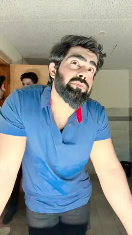 Haseena bata tera kiya naam hai ? #ahtishamhassanshami #machoboyz @𝐂𝐇 𝐒𝐇𝐀𝐇𝐁𝐀𝐙 @mubashirrajputofficial_ @𝐔𝐦𝐚𝐢𝐫 𝐣𝐚𝐡𝐚𝐧𝐠𝐢𝐫 