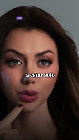 El hombre que se acostumbra a estar solo. #hombres #reflexiones #consejos #reflexion  