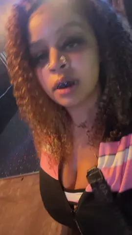 #juicewrld 
