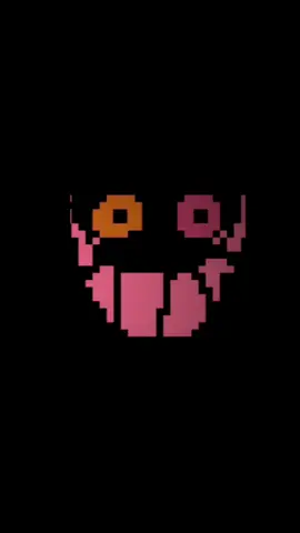 FINE! Here's the full song. 