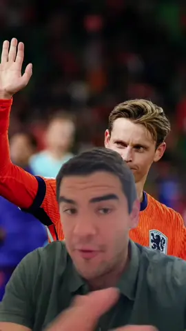 Los lesionados del Barca!