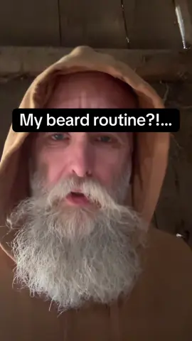 #santaclaus#doxxed#blackmetalbeard#glorious#varg