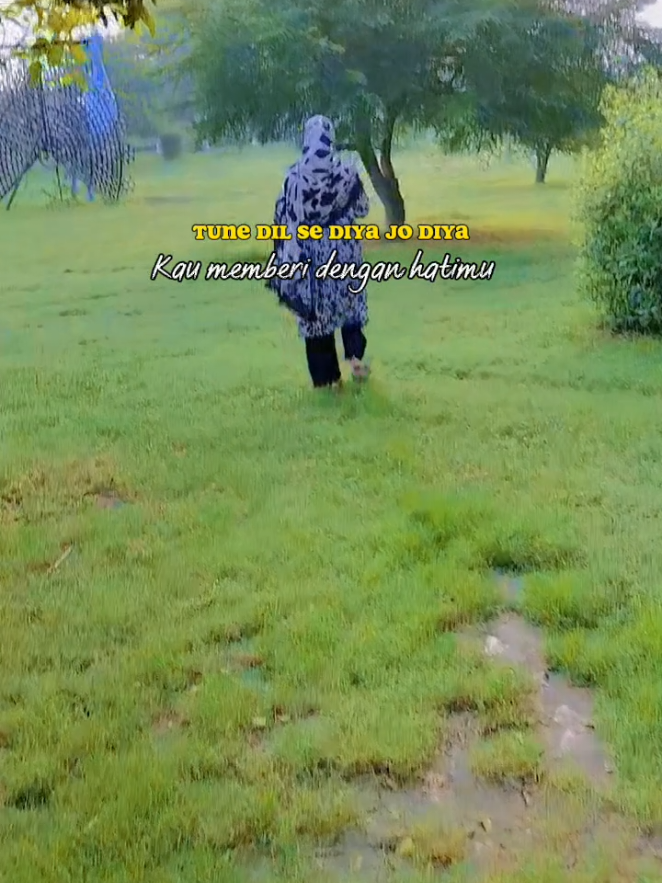 #CapCut ###Main kya karon##tiktok #@tiktok creators @#foryou 