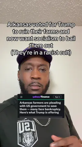 Ruining the economy to own the libs😎 #dantepb #conservative #trump 