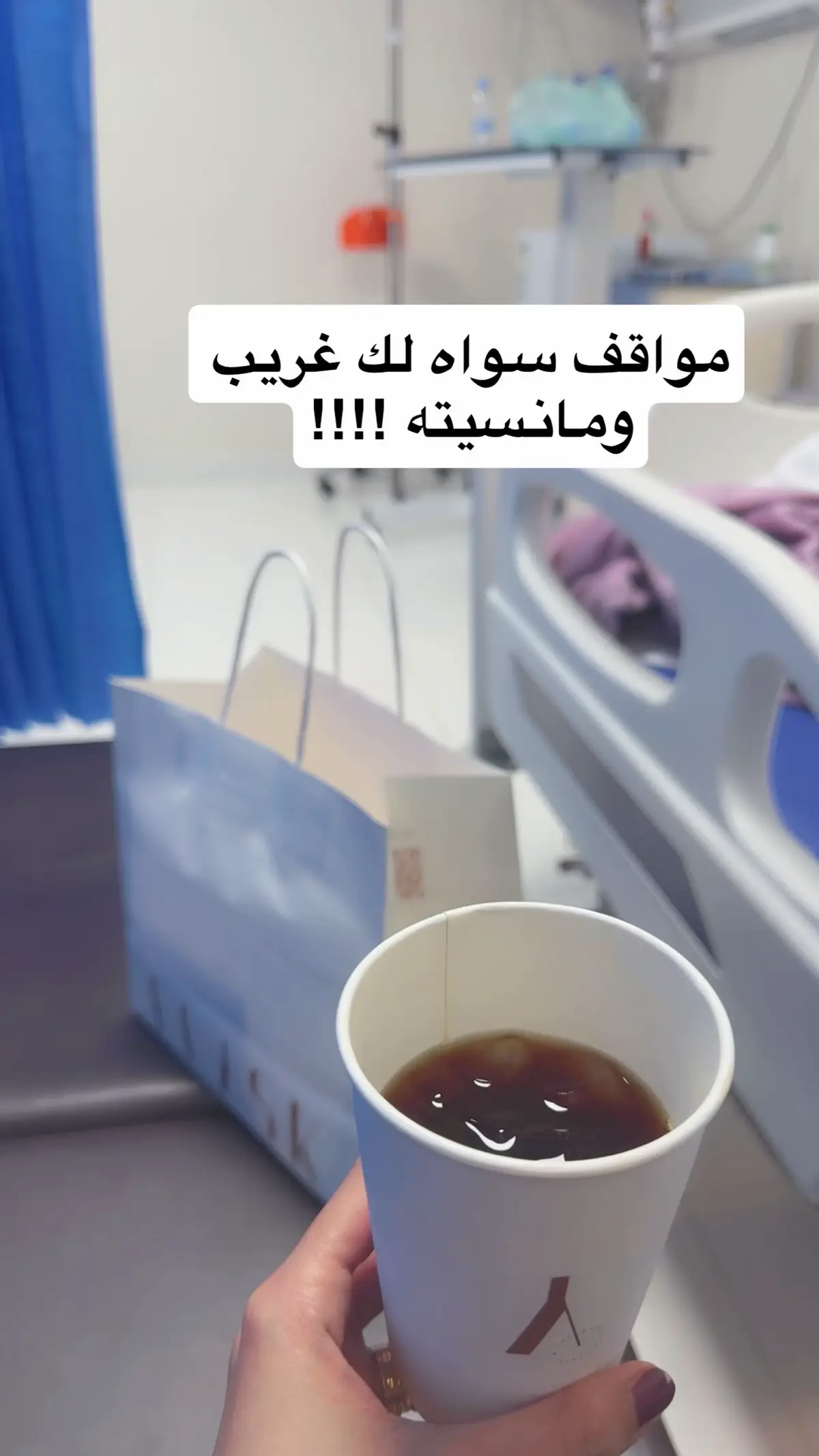 #اكسبلورexplore #CapCut #capcut #