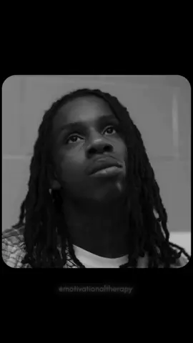 MOTIVATIONAL VIDEO SPEAKER - Polo G #polog #motivation #inspiration #mindset #motivationalvideo 