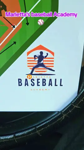As an aspiring coach, I'm constantly fascinated by the strategic depth of baseball.🤔 Marietta's defensive playbook, for instance, offers a wealth of insights into structuring a winning team.⚾ Whether you're coaching high school baseball or guiding a little league team, understanding defensive positioning is crucial. I've spent hours studying how to best position players to maximize outs and minimize runs. The beauty of baseball is that the same principles apply across all levels, even in professional baseball.🥇 Learning to anticipate the batter's tendencies and game situations is a key skill for any coach. I am always eager to learn about strategies that help turn aspiring players into defensive stars. I'm excited to implement these insights. I believe that Marietta's playbook could be a great tool.📈 I'm looking forward to seeing the difference it can make in my team's performance.💯 #BaseballCoach #DefensivePlaybook #MariettaBaseball #LittleLeague #HighSchoolBaseball     