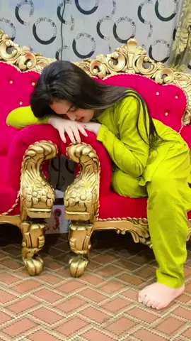 Mola apnay es gunagar dee madat farma ameen 🤲🤲🤲🤲😭😭😭😭😭🐻🐻🐻🐻🐻#SM🐻 #baloofficail🐻 