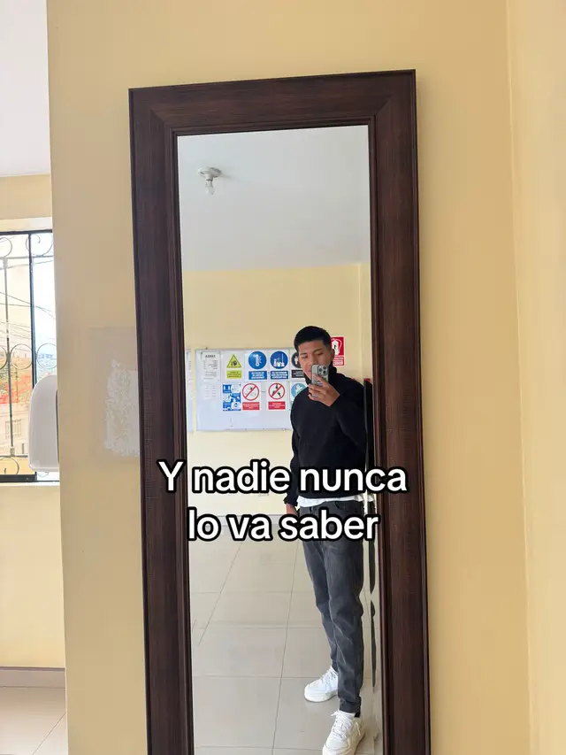 #fyp #viral #contenido 