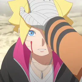 always dad's hand..🥺 #Boruto #Naruto #uzumakifamily #xyzbca #fyp 