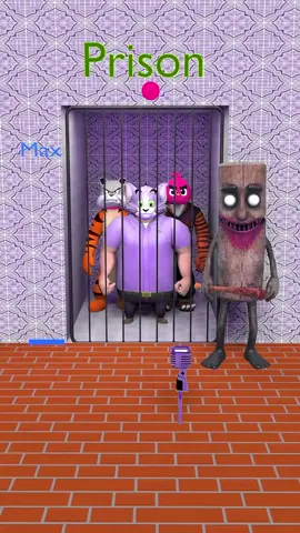 Cat Vs Dog, Meow meow Woof woof woof Who do you like? Cartoon Animated video for kids. #Cartoon #cocomelon #babyshark #kidstiktok 