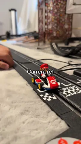 #carrera #idk#fyp#@Carrera.official we need more parts 
