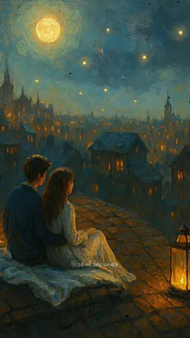 Você é a minha escolha, não porque o destino quis, mas porque minha alma encontrou paz na sua presença. Em um mundo cheio de vozes, você é o silêncio que me acalma. Entre tantos caminhos, o seu é o único onde meus passos descansam, onde meu coração repousa sem medo. Você é o abrigo, o refúgio, o lugar favorito para que minha alma descanse e volte a sonhar. #poema #poesia 