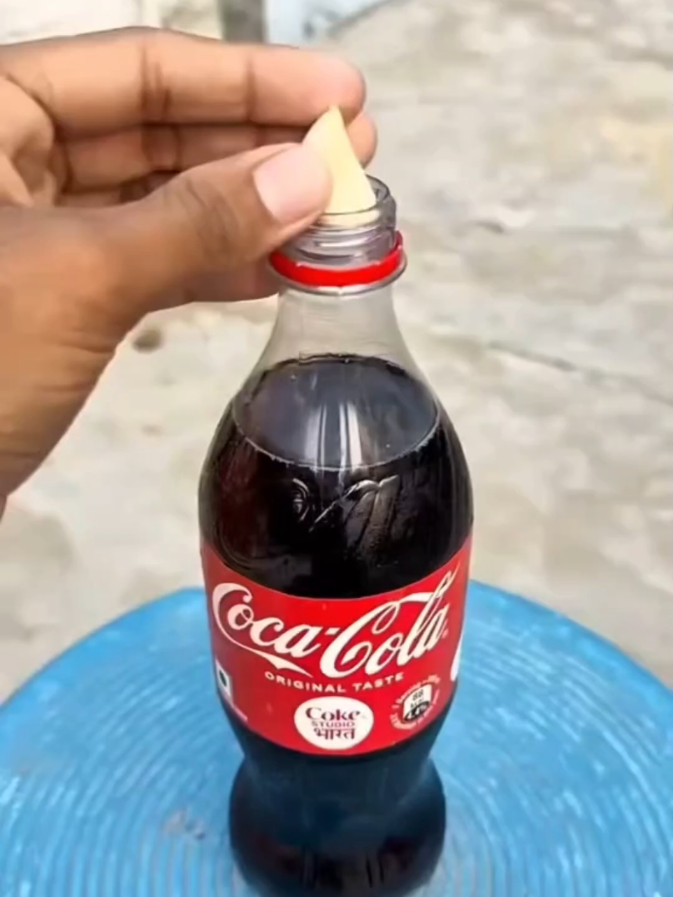 #test #LifeHack #experiment 