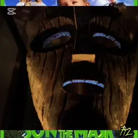 ◈▯ˢᴼᴺ ᴼᶠ ᵀᴴᴱ ᴹᴬˢᴷ 🎭 #capcut #comedia #infantil #elhijodelamascara #sonofthemask 