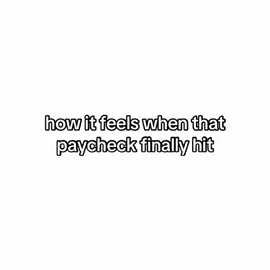 and be gone that same day😂 #fyp #viral #fypシ゚viral #blowthisup #blowup 