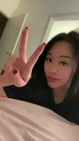 🥰👋