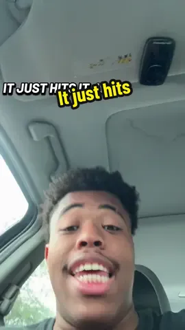 #milk #slyrascal 