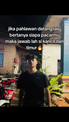 #lampungtiktok #lampungpride #lampungtimur #lpgboys🏴‍☠️ #fyppppppppppppppppppppppp 