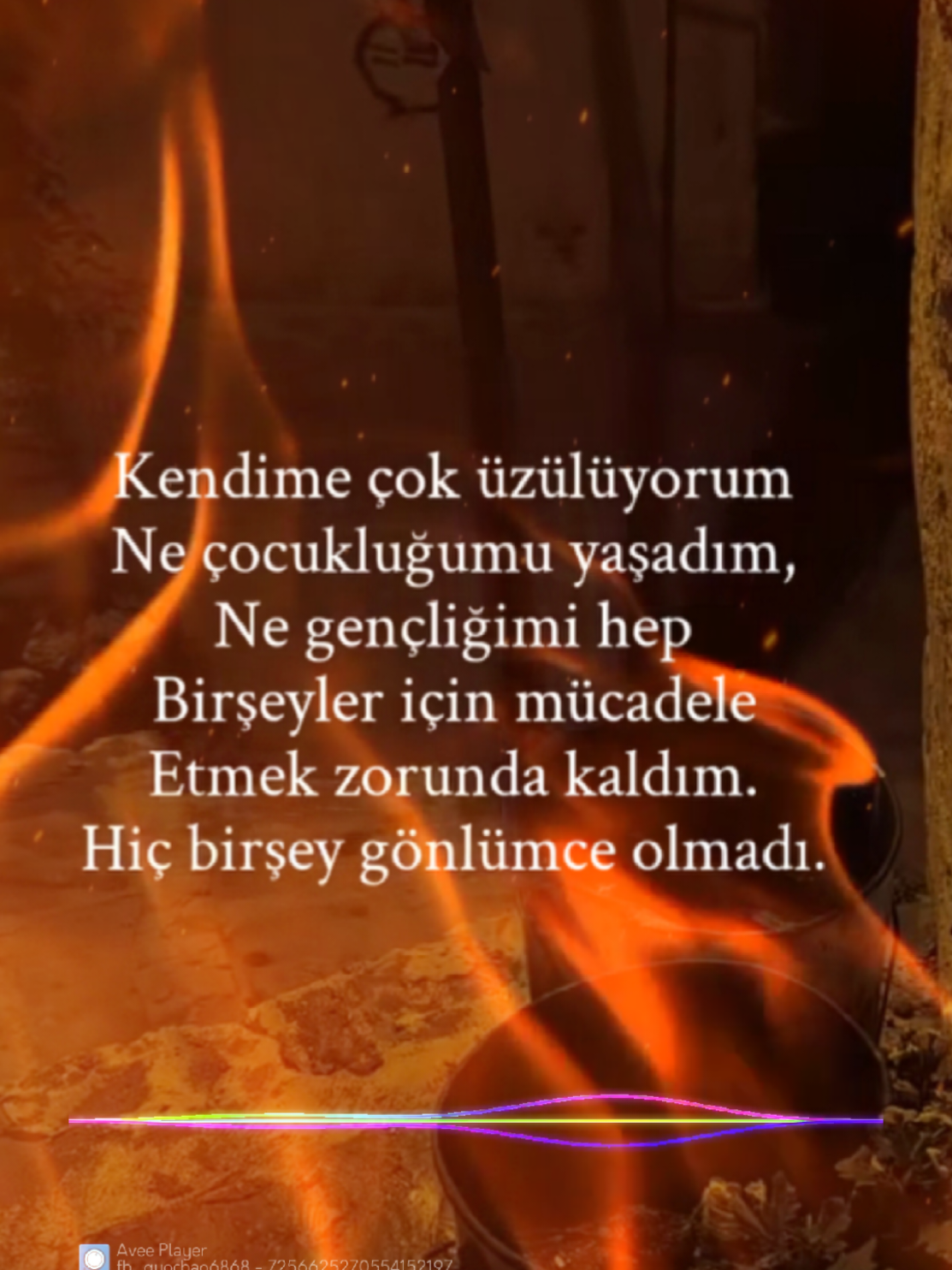 insan kaderini cizebilirmi???