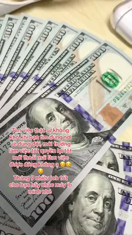 Tìm việc thật sự không khó khi bạn tìm đúng nơi về đúng đội, môi trường làm việc tốt quyền lợi tốt mới thoải mái làm việc được đúng không ạ ☺️☺️☺️#mocbaicampuchia🇰🇭 #xuhuong2025 