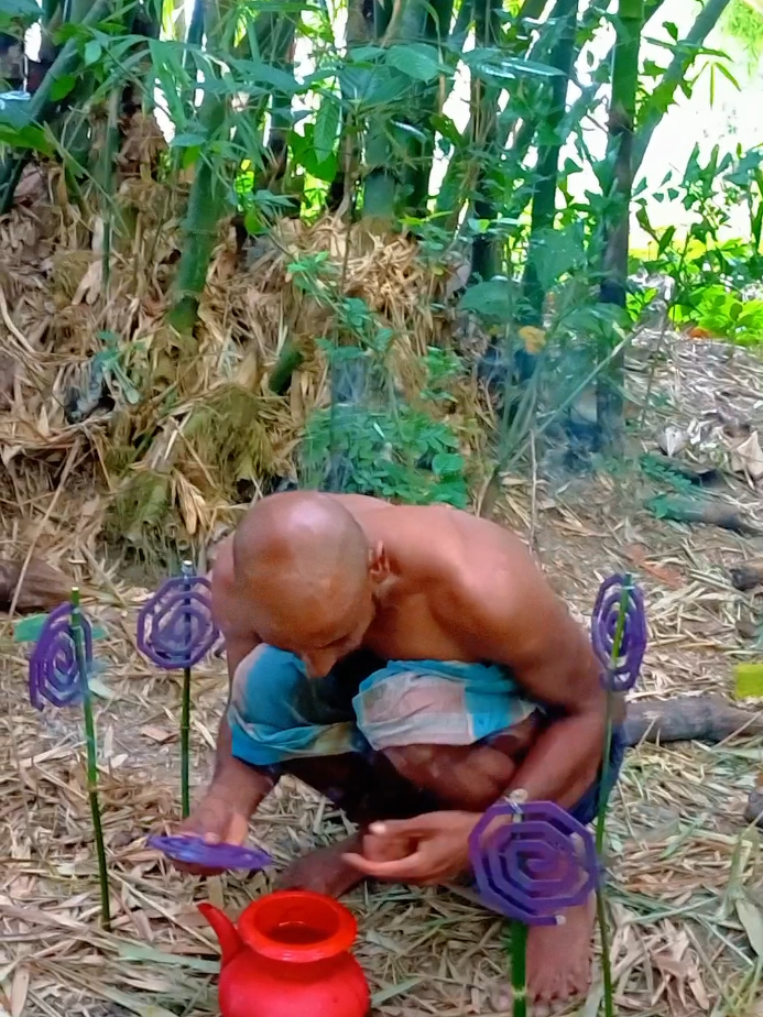নিউ ভিডিও এত মশা#viralvideo #sortsvideos #viralvideo #viral 