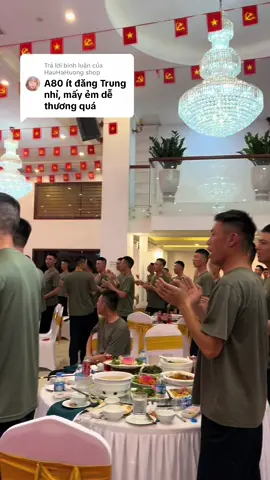 Trả lời @HauHaHuong shop chung 1 ý chung 1 lòng ... Hồ Chí Minh - Mao Trạch Đông🤭 Em up âm thanh gốc luôn cho siêu thực nè  #dieubinhvietnam2025🇻🇳 #voanhbodoi #a80 #quandoitrungquoc #trending 