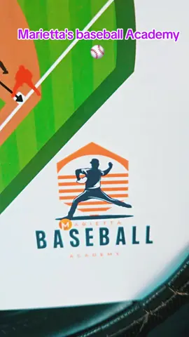 Alright, let's talk about my experience with Marietta's baseball Academy! ⚾️ First off, little league was where it all began for me. I remember my dad being my biggest supporter, always cheering me on from the sidelines. Then, the coaches at the academy really stepped up their game, providing great guidance. They prepared me for the next level and helped me grow as a player. 🎓The academy also had college coaches come in, scouting and giving valuable advice. The professional coaches really knew the ropes, and they shared their expertise. There were also some awesome softball coaches who shared the best techniques. I'm extremely grateful for everyone's help and the guidance! 🌟 I'm so thankful for this great academy!🙌 #baseballacademy #littleleague #baseballcoaches #softballcoaches #youthsports  
